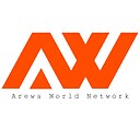 ArewaworldNetwork