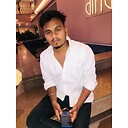 Singh8210