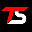 Techsource_Media