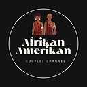 AfrikanAmerikan