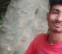 Avijit0