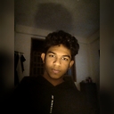 MrNoName0628