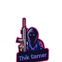 thikgamer