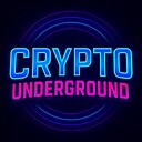 CryptoUnderground