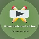 Promotionalvideo