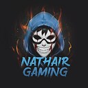 Nathairgaming