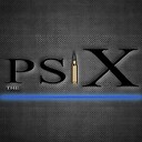 PSIX31