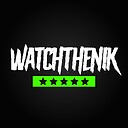 WatchTheNik