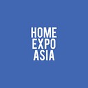 homeexpoasia