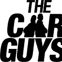 CarGuysTV