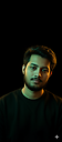 Ahammad09
