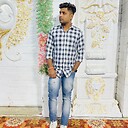 iamsumitbhardwaj_