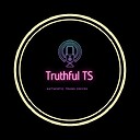 TruthfulTS