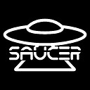 Rumble profile picture for @saucer
