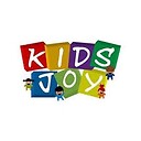 Kidsjoy56