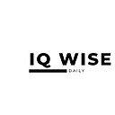 IQWISE