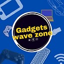 GadgetsWaveZone1