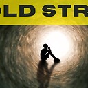 holdstrong8