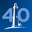 IndependentInstitute