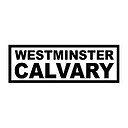 WestminsterCalvary