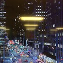 sky7th