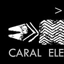 CaralElectronica