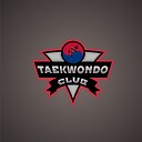 taekwo