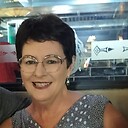 Fransieroets