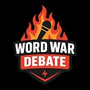 WordWarDebate
