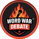 WordWarDebate