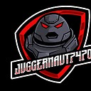 Juggernaut7470