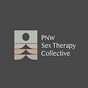 PNWSexTherapyCollectiveWA