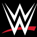 LiveWWE