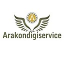 Arakondigiservice