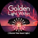 GoldenLightWithin2