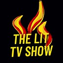 TheLitTVShow