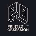 PrintedObsession