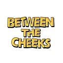 BetweenTheCheeks