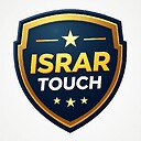 isrartch