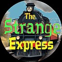 TheStrangeExpress