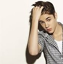 Never_Say_Never