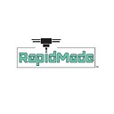 RapidMadeRapid