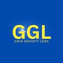 GrinGravityLabs