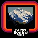 MindKontrolMedia