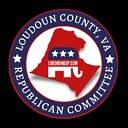 LoudounGOP