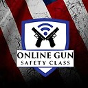 OnlineGunSafety