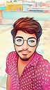 Viraj006