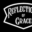 Reflections_Of_Grace