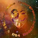 AnonymousUndergroundPs3AndPs4Modding