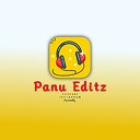 panueditz